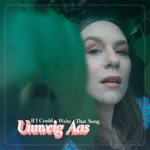 If I Could Write That Song