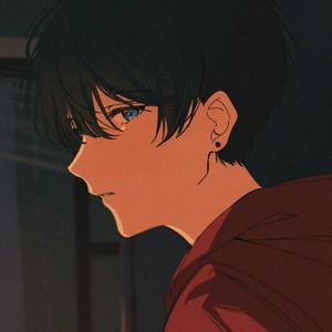 下雨天（暴雨版）