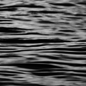 默片_4.20_Mastering3.wav