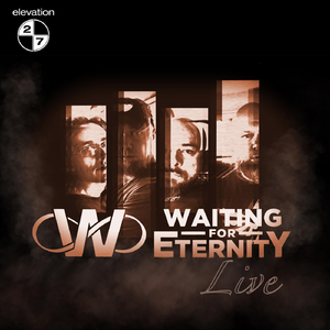 L.G. (Live from Elevation 27)