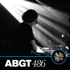 No Fun (ABGT486)
