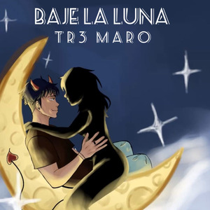 Baje La Luna