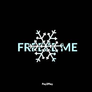 Freeze Me