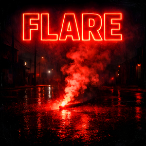 FLARE