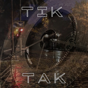 Tik-Tak