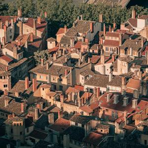 7b6a0d6483a55bb0be3bb58956b38ef8_convert