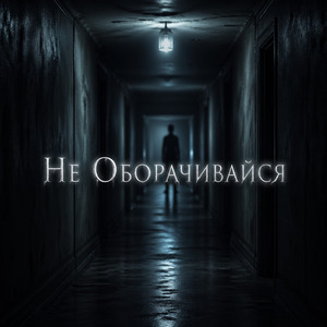 Тень Стала Выше