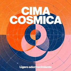 Una canción adormilada