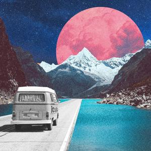 melô do kogu (Instrumental)