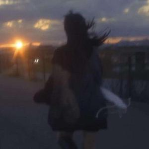 Endless (feat. SwiM)