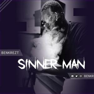 Sinner Man (feat. Dang)