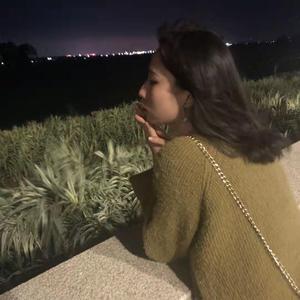 我们在重蹈覆辙好不好（翻自LuluSweety）