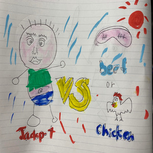 ないものねだり