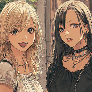 ワナノゥ≒ドワナノゥ