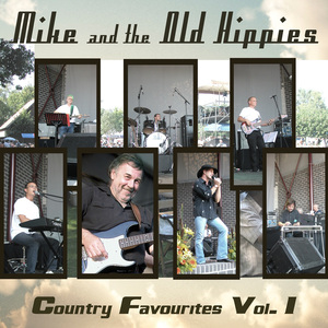 Thank God for the Radio