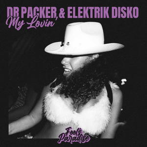 My Lovin' (Extended Mix)
