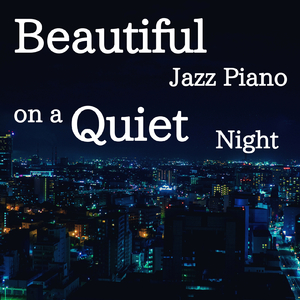 Quiet Night
