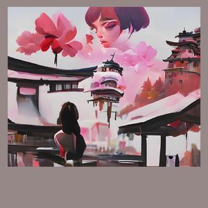 Mimpi di Lintasan dan Meraih Cita-cita