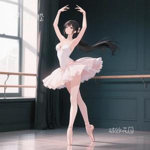 破败花园 (Cover 吴垚滔)