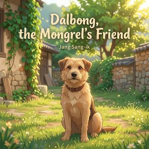 똥개 친구 달봉이 (Dalbong, the Mongrel's friend)