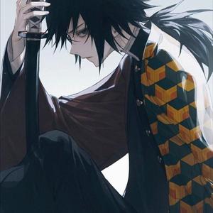 听什么都像唱自己