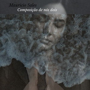 Composição de nós dois