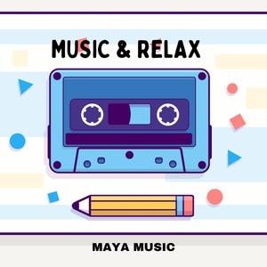 PALLEGGIANDO CON IL SUONO