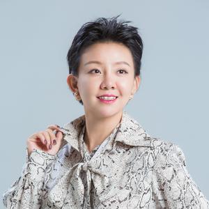 365个祝福（2021春晚看北京）