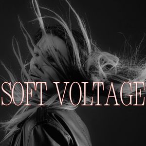 Voltage Beneath My Veins