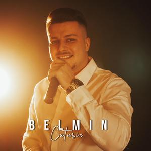 LJEPOTICA I ZVIJER (COVER)