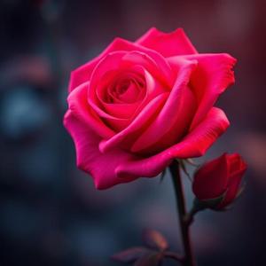 Tap Twice If You Feel Me