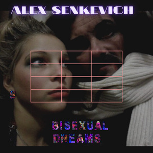 BISEXUAL DREAMS