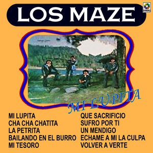 Un Mendigo