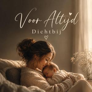 Voor altijd dichtbij