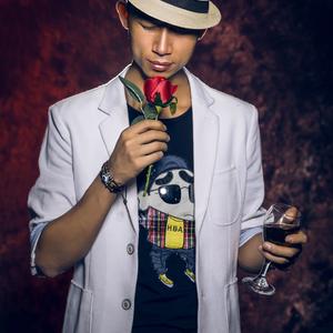 Da Da Da Da Da（Cover 外国）