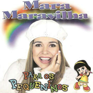 Parabéns para Você (Playback)