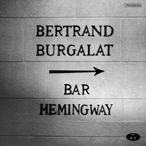 Bar Hemingway (Version radio)