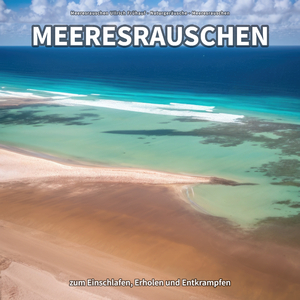 Meeresrauschen, Pt. 27