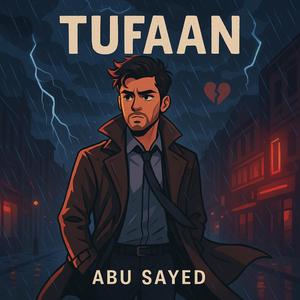 Tufaan