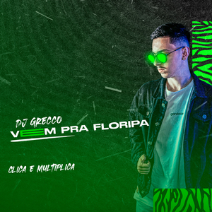 Vem pra Floripa