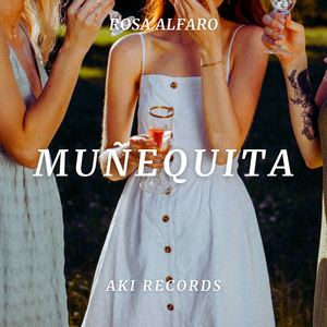 Muñequita
