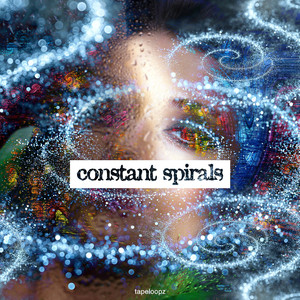 Constant Spirals