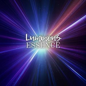 Luminous Essence (Forest)