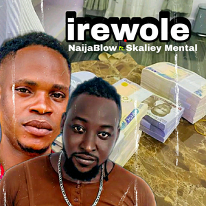 Irewole