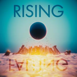 Falling and Rising