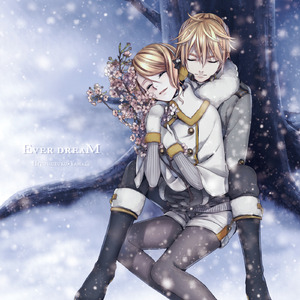 亡国のネメシス