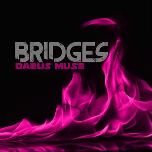 Bridges