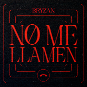 No Me Llamen