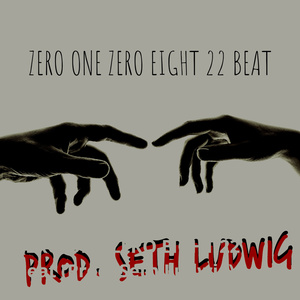 Zero One Zero Eight 22 Beat