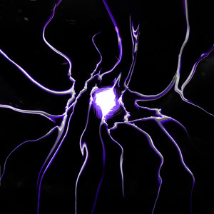 Viod (Prod. Eran Talian)